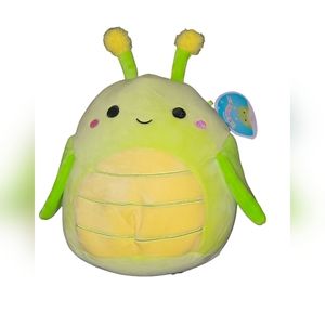 Squishmallows Pilar 8"